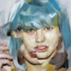 Meet your Posher, Viki